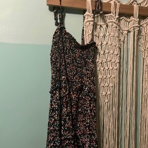 Cute little dress